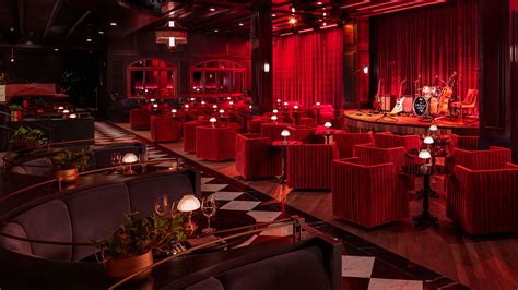 12 30 club nashville - The street-level offering of restaurateur Sam Fox and Justin Timberlake’s new three-story Nashville ... 30-years-plus career, the Twelve Thirty Club ... 12:30 p.m. “This is not a private club ...